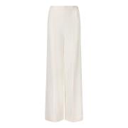 Josh V Viva pantalons jv-2504-0601