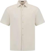 Dstrezzed Anthony shirt
