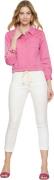 Geisha Jeans off-white