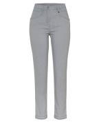 Toni Pantalon 12-57/2843-22