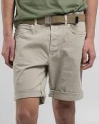 Replay Short ma981.000.8488780