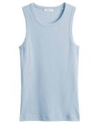 Opus Top korte mouw 10038710409100