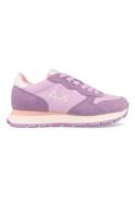 SUN68 Ally solid nylon z35201 24