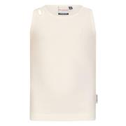 Retour Gail rjg-051-202