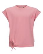 Retour Natalia rjg-051-214
