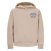 Retour Marlijn rjb-051-702