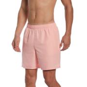 Nike Heren 7 volley m nessa559 zwemshorts