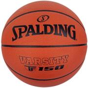 Spalding & Bros  Tennis tf-150 basketbal