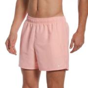 Nike Heren volley essential zwemshort