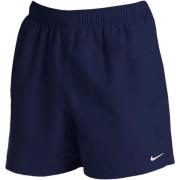Nike Heren volley zwemshorts