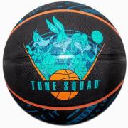 Spalding & Bros  Tune squad i 84-540z space jam basketbal