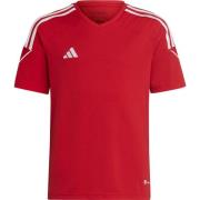 Adidas Kinder/kids tiro 23 liga jersey