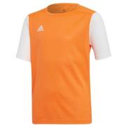 Adidas Kinder/kids estro 19 voetbaltrui
