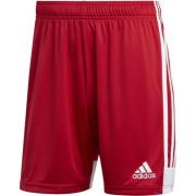 Adidas Heren tastigo dp3682 korte broek