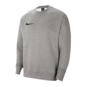 Nike Heren park 20 fleece crew hals sweatshirt