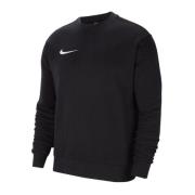 Nike Heren park 20 fleece crew hals sweatshirt