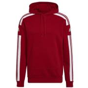 Adidas Heren squadra 21 hoodie
