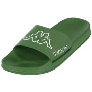 Kappa Dames krus sliders