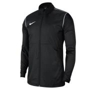 Nike Kinder/kids park 20 repel jacket
