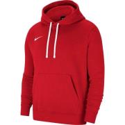 Nike Heren club 20 hoodie