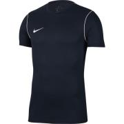 Nike Heren park 20 t-shirt