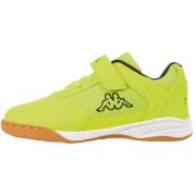 Kappa Kinderen/kinderen damba trainers