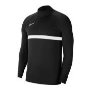 Nike Heren academy 21 dri-fit drill top