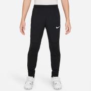 Nike Kinder/kids park 20 dri-fit joggingbroek