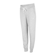 4F Dames h4l22 joggingbroek