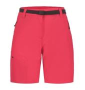 Icepeak Beaufort 754503522i 635
