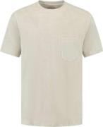 Dstrezzed Ds ethan tee