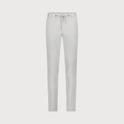 Blue Industry Jersey travel chino |