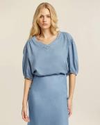Beaumont Blouse korte mouw bc11920251 fae