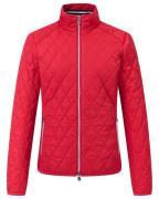 HV Polo Jack 0406103706 angie