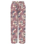 Only Broek 15264446