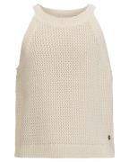 Retour Hoodie rjg-051-801 briza