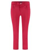 Red Button Capri srb4555a