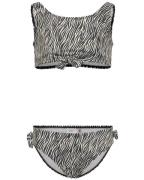 Only Swimwear 15340592