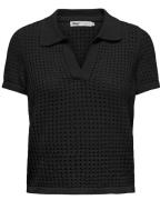 Only Polo 15354851