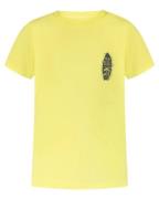 Cars T-shirt 2037930