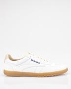 Floris van Bommel De zaler sneakers