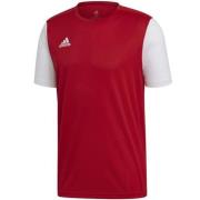 Adidas Heren estro 19 voetbal jersey