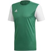 Adidas Heren estro 19 voetbal jersey
