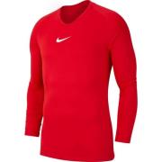 Nike Dri-fit base layer top voor volwassenen