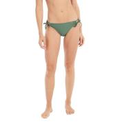 Protest Bikini slip dames