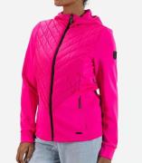Falcon Romee pink glow romee p063