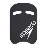 Speedo kickboard zwemplank combi