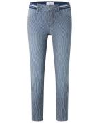 Angels Jeans Jeans 232688907