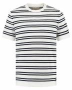 Dstrezzed Pullover 421004