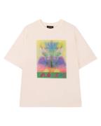 Refined Department T-shirt r2503713635